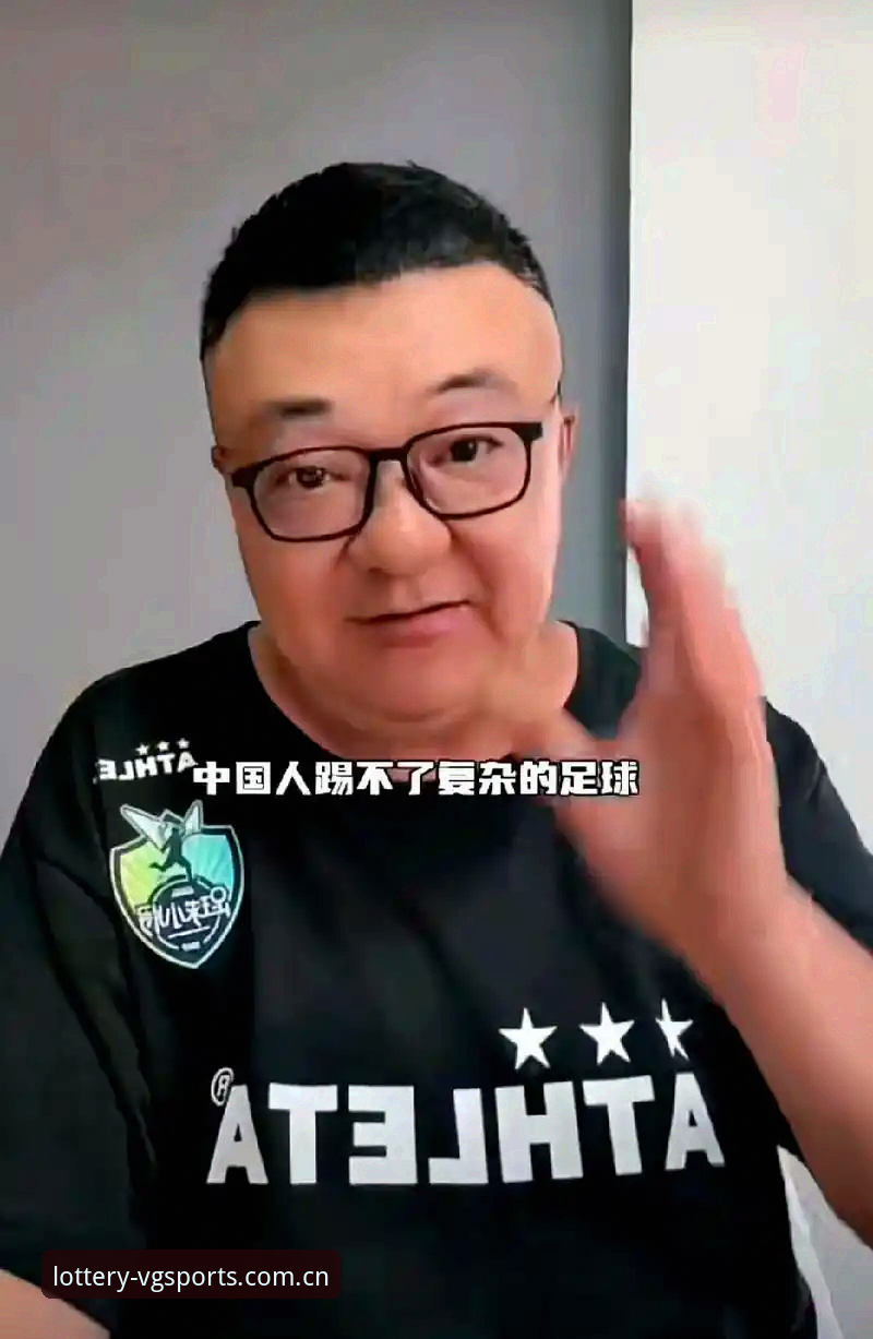 揭秘U17世界杯抽签：中国足球小将遭遇死亡之组，背后隐藏的机遇与挑战