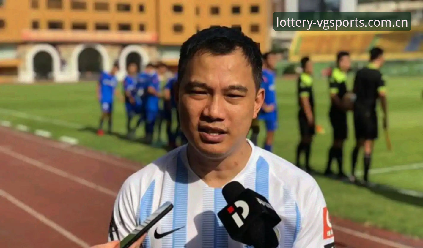 足协禁足名单与体育诚信对决：65名涉事人员终身禁赛vs5年禁令，维基彩票体育用户如何看？