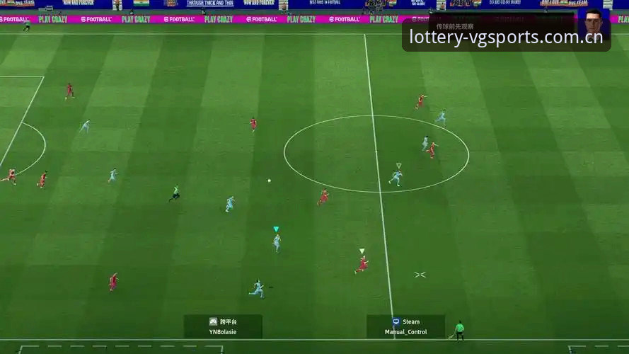 2026VGSPORTS App最新动态：维基体育v3.5.0版本全面革新体育娱乐体验
