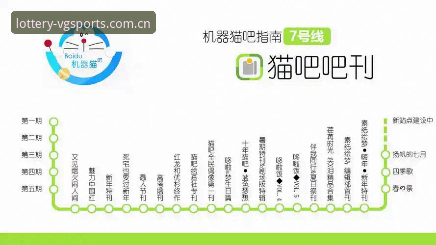 维基体育更新版本完整指南：从v3.5.0安装到投注平台对比全流程