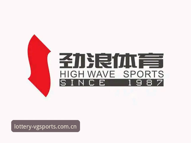 2026VGSPORTS平台实用操作指南：从注册到高阶投注的必备知识