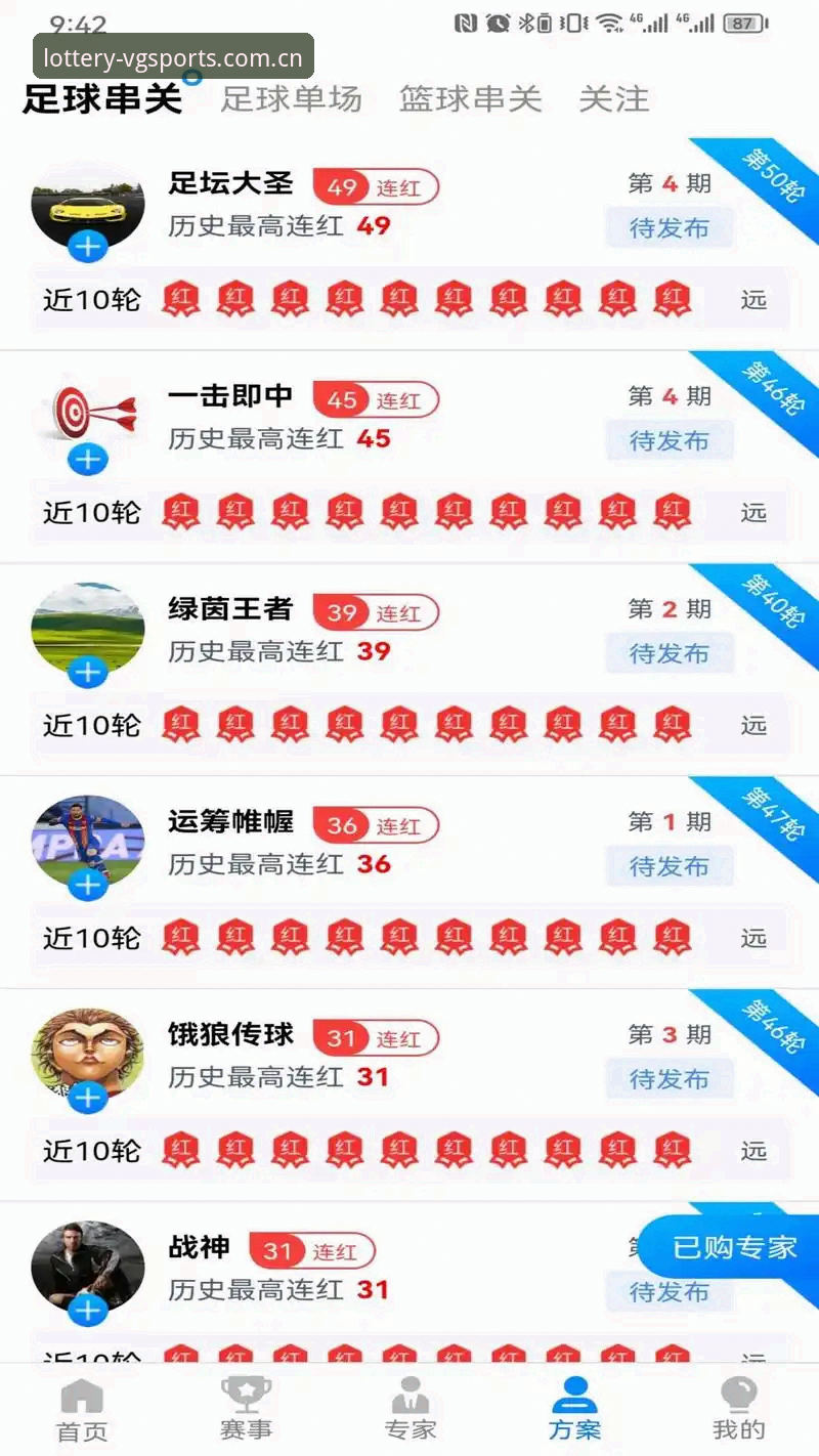 维基体育iOS版技术评测详解：安装、投注与用户体验全解析