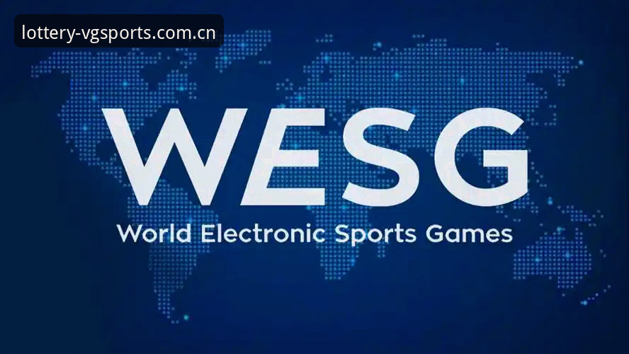 维基体育官网下载安装教程（含VGSPORTS最新版v2.3.1使用指南）