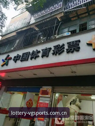 维基彩票体育投注必备：从入门到精通的实用指南